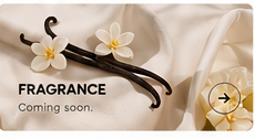 Fragrance